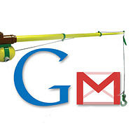 gmail phish