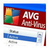 AVG