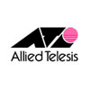 Allied Telesis