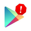 Google Play