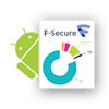 F-Secure Android