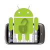 Android security