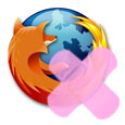 Firefox