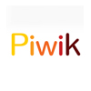 Piwik