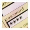 Password