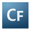 ColdFusion