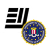 FBI, E&Y