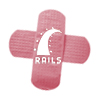 Rails