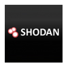 Shodan