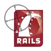 Ruby on Rails flaw