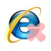 IE patch