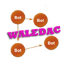 Waledac