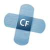 Coldfusion patch 