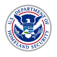 DHS