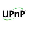 UPnP