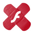 Adobe flash