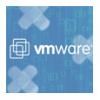 VMWare