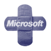 Patch Tuesday