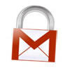 Gmail security