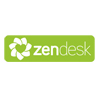 Zendesk