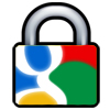 Google security