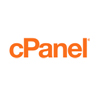 cPanel