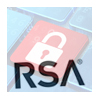 RSA