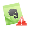 Evernote