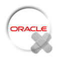 Oracle patch