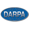 DARPA