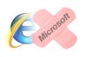 IE patch