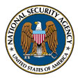 NSA