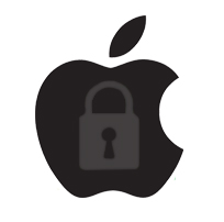 Apple security