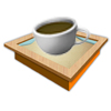 Java Sandbox