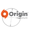 Origin