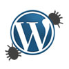 Wordpress bugs