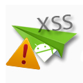 Airdroid XSS