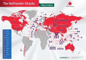 nettraveler_02.1s