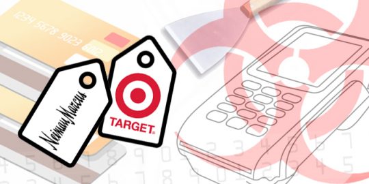 PoS Malware