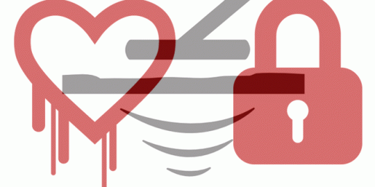 Difficulty of Detecting OpenSSL Heartbleed Attacks Adds to Problem