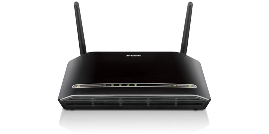 remote vulnerability in popular dlink router