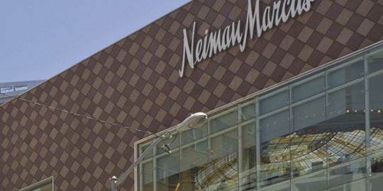 Neiman Marcus