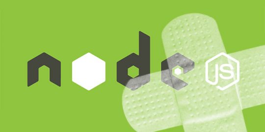 Node.js