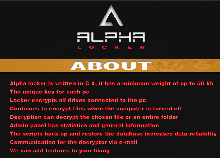 alpha_forum_1