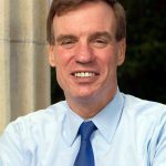 threatpost_sen-mark-warner-headshot