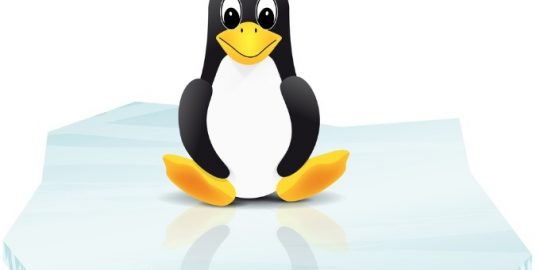 dirty sock root access linux flaw