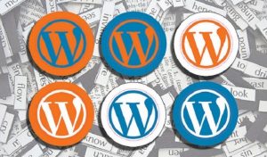 WordPress 5.0 Security Update