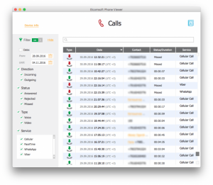 threatpost_elcomsoft_iphone_call_history