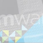 VMWare Urges Users to Patch Critical Authentication Bypass Bug