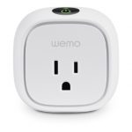 threatpost_wemo_switch